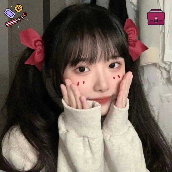 清风